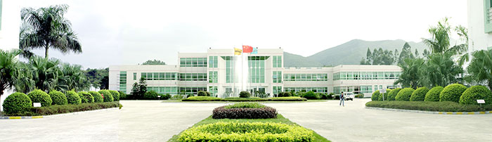 大澳電器（江蘇）有限公司采購賽瑪科技立式伺服壓力機